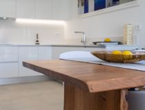 Obra Nueva - Apartamento - Santa Pola - Gran Alacant