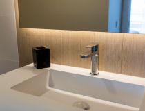 Obra Nueva - Apartamento - Santa Pola - Gran Alacant