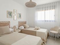 Obra Nueva - Apartamento - Santa Pola - Gran Alacant