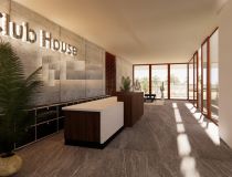 Obra Nueva - Apartamento - Torre Pacheco - Santa Rosalia Lake And Life Resort