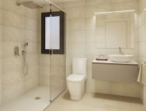 Obra Nueva - Apartamento - Torre Pacheco - Santa Rosalia Lake And Life Resort