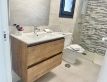 Obra Nueva - Apartamento - Torre Pacheco - Torre-pacheco - Torre-pacheco Ciudad