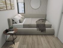 Obra Nueva - Apartamento - Torrevieja - Centro