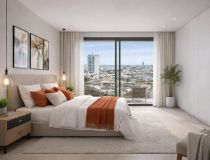 Obra Nueva - Apartamento - Torrevieja - Centro