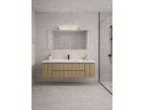 Obra Nueva - Apartamento - Torrevieja - Centro