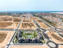 Obra Nueva - Apartamento - Torrevieja - La siesta