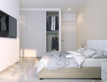 Obra Nueva - Apartamento - Torrevieja - Playa de El Cura