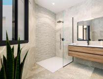 Obra Nueva - Apartamento - Torrevieja - Playa de El Cura