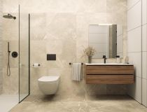 Obra Nueva - Apartamento - Torrevieja - Playa de El Cura