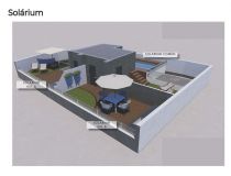 Obra Nueva - Apartamento - Torrevieja - Playa de El Cura