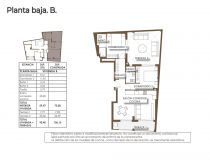 Obra Nueva - Apartamento - Torrevieja - Playa de El Cura
