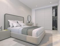 Obra Nueva - Apartamento - Torrevieja - Playa de El Cura