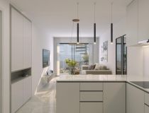 Obra Nueva - Apartamento - Torrevieja - Playa de El Cura