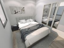 Obra Nueva - Apartamento - Torrevieja - Playa de los locos