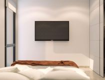 Obra Nueva - Apartamento - Torrevieja - Playa del Acequión