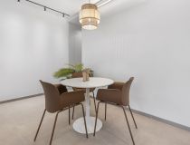 Obra Nueva - Apartamento - Torrevieja - Playa Los Naufragos