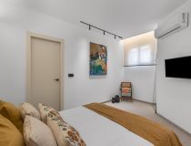 Obra Nueva - Apartamento - Torrevieja - Playa Los Naufragos