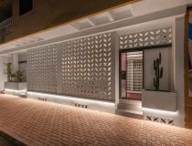 Obra Nueva - Apartamento - Torrevieja - Playa Los Naufragos