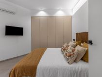 Obra Nueva - Apartamento - Torrevieja - Playa Los Naufragos