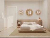 Obra Nueva - Apartamento - Vera - Vera Playa