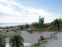 Obra Nueva - Apartamento - Vera - Vera Playa