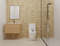 Obra Nueva - Apartamento - Vera - Vera Playa