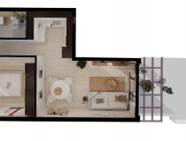 Obra Nueva - Apartamento - Vera - Vera Playa