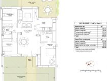 Obra Nueva - Apartamento - Vera - Vera Playa