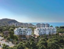 Obra Nueva - Apartamento - Villajoyosa - Playa del Torres