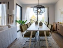 Obra Nueva - Apartamento - Villajoyosa - Playa del Torres