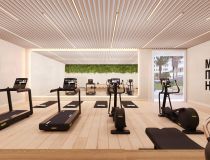 Obra Nueva - Apartamento - Villajoyosa - Playas Del Torres