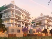 Obra Nueva - Apartamento - Villajoyosa - Villajosya playa