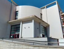 Obra Nueva - Ático - Archena - Rio Segura