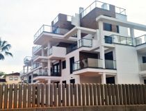 Obra Nueva - Ático - Denia - Las Marinas