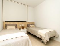 Obra Nueva - Ático - Denia - Las Marinas