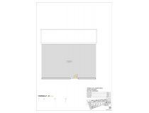 Obra Nueva - Ático - Finestrat