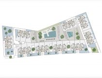 Obra Nueva - Ático - Finestrat