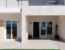 Obra Nueva - Ático - Guardamar del Segura - El Raso