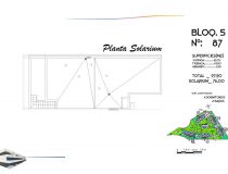 Obra Nueva - Ático - Guardamar del Segura - El Raso