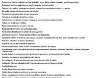 Obra Nueva - Ático - La Mata, Torrevieja - Torrevista Playa