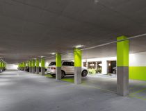 Obra Nueva - Ático - Los Alcázares - Serena Golf