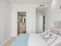 Obra Nueva - Ático - Los Alcázares - Serena Golf