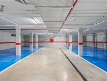 Obra Nueva - Ático - Los Alcázares - Serena Golf