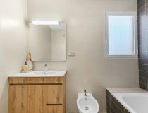 Obra Nueva - Ático - Orihuela Costa - Lomas de Cabo Roig