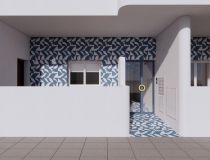 Obra Nueva - Ático - Pilar de la Horadada - Torre De La Horadada