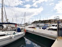 Obra Nueva - Ático - Puerto de Mazarron - Playa del Puerto