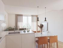 Obra Nueva - Ático - San Pedro del Pinatar - Lo Pagan