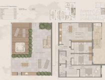 Obra Nueva - Ático - Torre Pacheco - Torre-pacheco