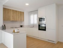 Obra Nueva - Ático - Torrevieja - Torreblanca