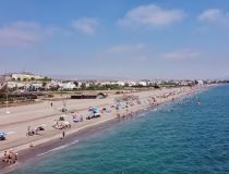 Obra Nueva - Ático - Vera - Vera Playa